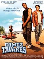 Расплата / Gomez & Tavarès (2004)