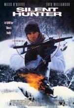 Безмолвный охотник / Silent Hunter (1995)