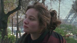 Кадры из фильма Свидания в Париже / Les Rendez-vous de Paris (1995)