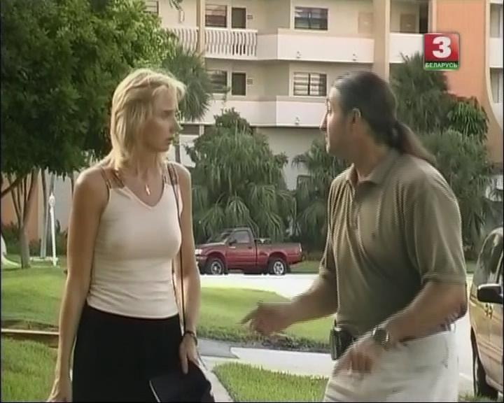 Кадр из фильма Жениться в 24 часа (2004)