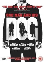 Пес, деньги и славные парни / One Man and His Dog (2004)