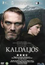 Холодный свет / Kaldaljós (2004)
