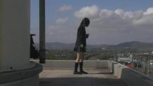 Кадры из фильма Паутина смерти / Satsujin Net (2004)