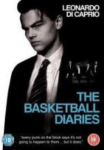 Дневник баскетболиста
