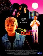 Мороженщик / Ice Cream Man (1995)