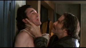 Кадры из фильма Французский поцелуй / French Kiss (1995)