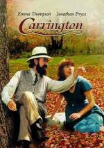 Кэррингтон / Carrington (1995)