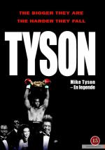 Тайсон / Tyson (1995)