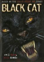Черная кошка / Black Cat (2004)