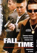 Время падения / Fall Time (1995)