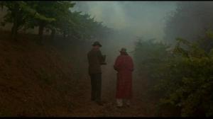 Кадры из фильма Прогулка в облаках / A Walk in the Clouds (1995)