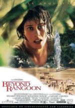 За пределами Рангуна / Beyond Rangoon (1995)