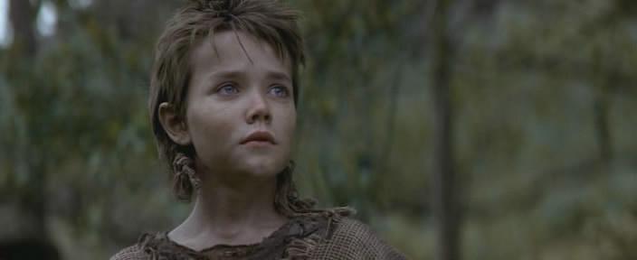 Кадр из фильма Храброе сердце / Braveheart (1995)