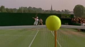 Кадры из фильма Уимблдон / Wimbledon (2004)