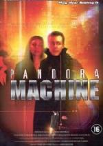 Машина Пандоры / Pandora Machine (2004)