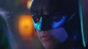 Кадры из фильма Бэтмен навсегда / Batman Forever (1995)