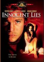 Невинная ложь / Innocent Lies (1995)