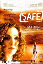 Спасение / Safe (1995)