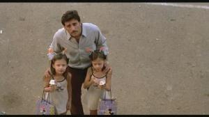 Кадры из фильма Небесный дар / Matana MiShamayim (2003)
