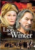 Лев зимой / The Lion in Winter (2003)