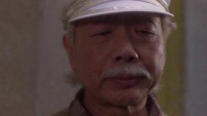 Кадры из фильма Степень риска / Shu dan long wei (1995)