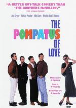 Причуды любви / The Pompatus of Love (1995)