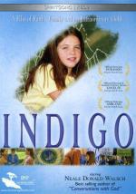 Индиго / Indigo (2003)
