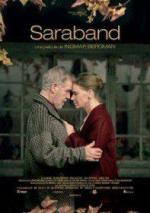 Сарабанда / Saraband (2003)