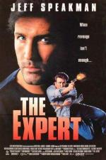 Эксперт / The Expert (1995)