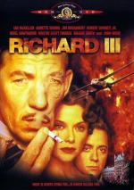 Ричард III / Richard III (1995)