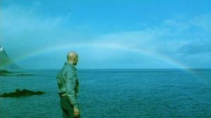 Кадры из фильма Ной - Белая ворона / Nói albínói (2003)