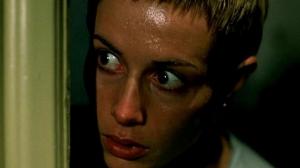 Кадры из фильма Кровавая жатва / Haute tension (2003)