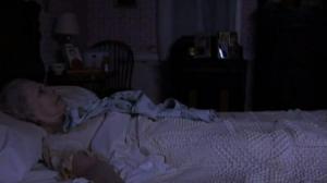 Кадры из фильма Поминки / Wake (2003)