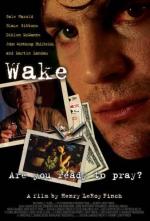 Поминки / Wake (2003)