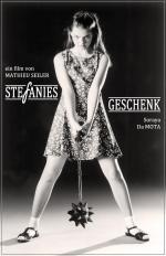 Подарок Стефании / Stefanies Geschenk (1995)
