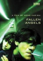Падшие ангелы / Do lok tin si (1995)