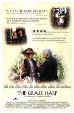 Лесная арфа / The Grass Harp (1995)