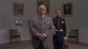 Кадры из фильма Трумэн / Truman (1995)