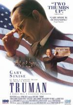 Трумэн / Truman (1995)