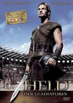 Последний гладиатор / Held der Gladiatoren (2003)