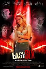 Просто секс / Easy Six (2003)