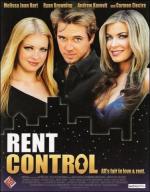 Арендный контроль / Rent Control (2003)