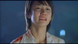 Кадры из фильма Парк / Chow lok yuen (2003)