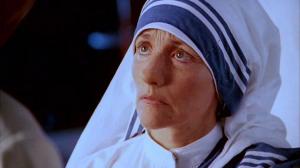 Кадры из фильма Мать Тереза / Madre Teresa (2003)
