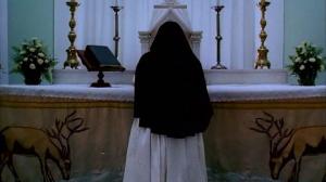 Кадры из фильма Мать Тереза / Madre Teresa (2003)
