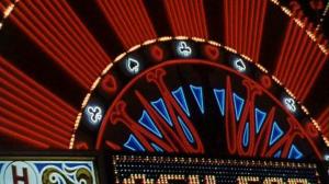 Кадры из фильма Покидая Лас-Вегас / Leaving Las Vegas (1995)