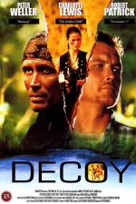 Западня / Decoy (1995)