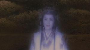 Кадры из фильма Колдун 2 / Onmyoji 2 (2003)