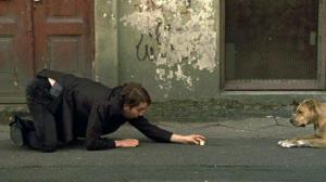 Кадры из фильма Берлинский блюз / Herr Lehmann (2003)
