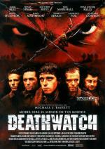 На страже смерти / Deathwatch (2003)